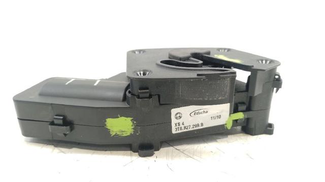3T0827299B Петля крышки багажника купить Черкассы