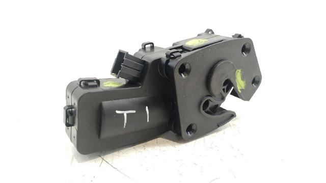3T0827299B VAG Петля крышки багажника купить в Харьков