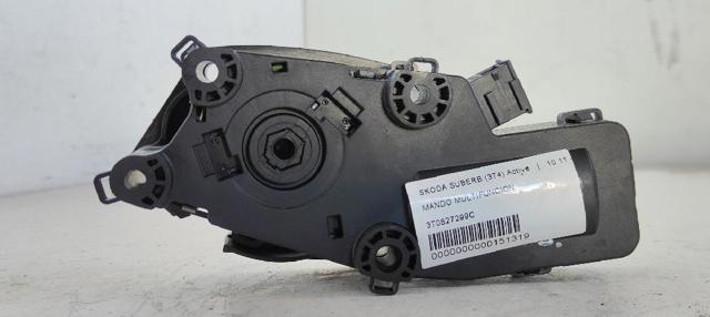 3T0827299C VAG купить в Житомир
