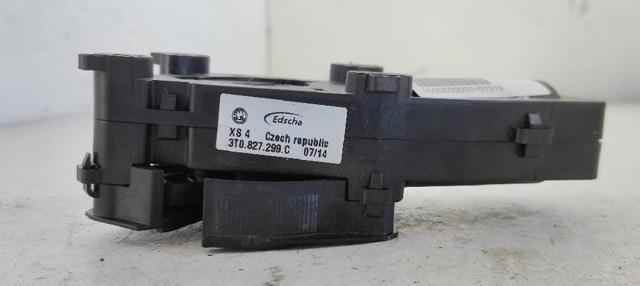 VAG 3T0827299C в наличии Львов