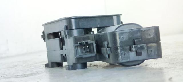 VAG 3T0827299C в наличии Полтава