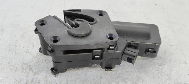 3T0827299C купить Кривой Рог