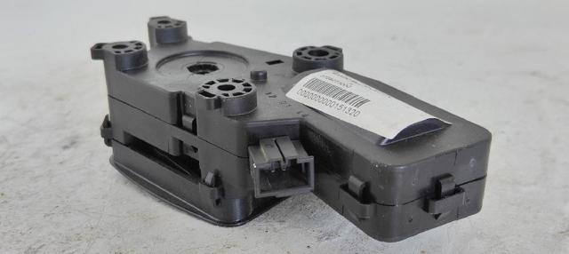 3T0827300C купить Ровно