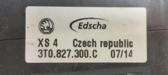 3T0827300C VAG купить в Винница