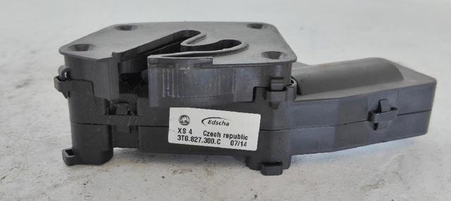 3T0827300C VAG купить в Полтава