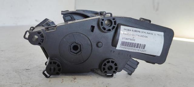 VAG 3T0827300C в наличии Львов