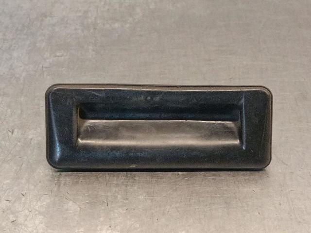 VAG 3T0827566C Ручка крышки багажника (двери 3/5-й задней) наружная в наличии Черновцы