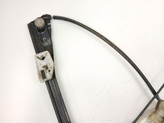 3T0837402A купить Черкассы