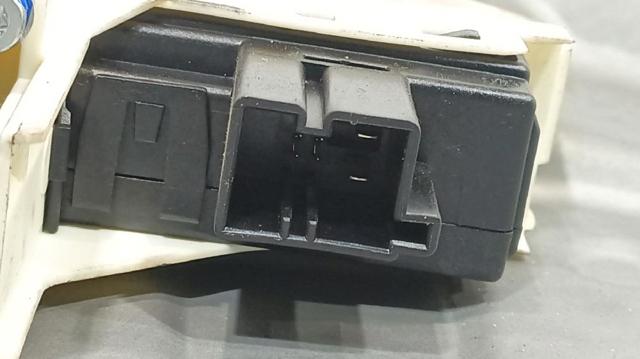 3T0839461 VAG Механизм стеклоподъемника двери задней левой купить в Сумы
