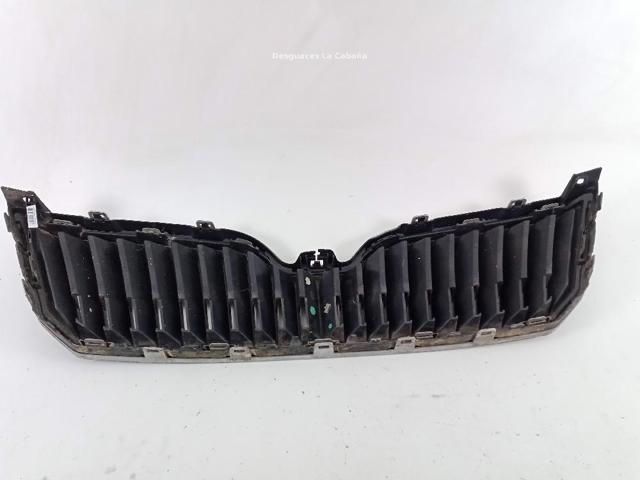 3T0853668B VAG/Skoda
