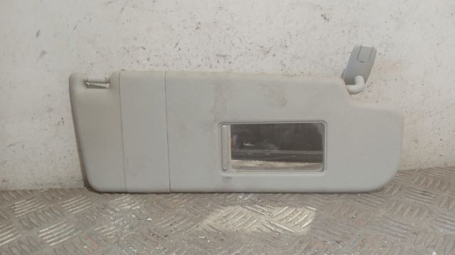 3T0857552G VAG Солнцезащитный козырек купить в Полтава