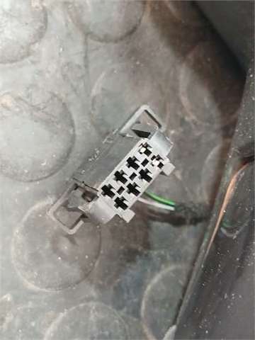 3T0857933 VAG купить в Ужгород