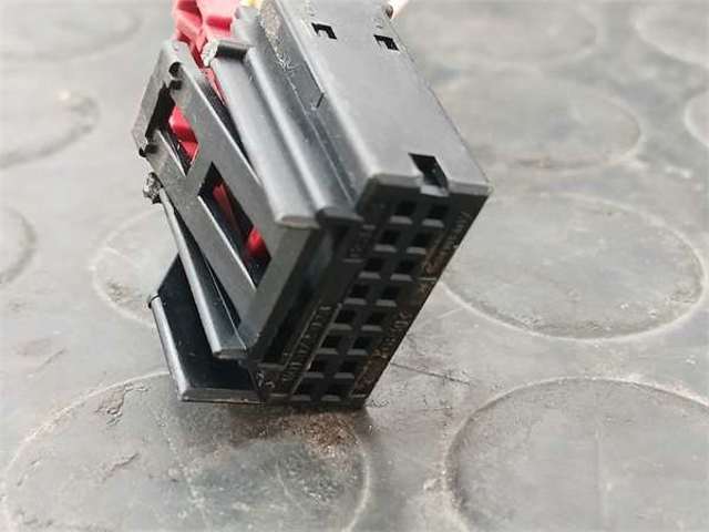 3T0857933 купить Павлоград