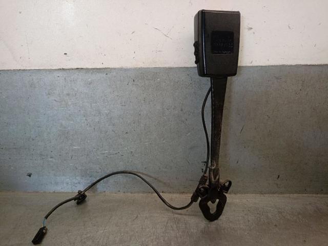 VAG 3T0858471 в наличии Павлоград