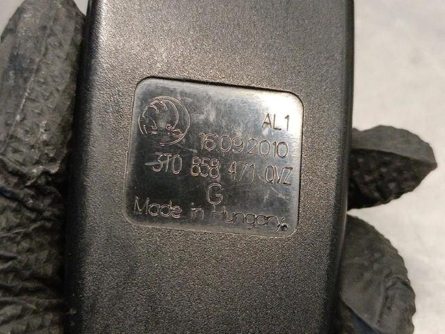 3T0858471 купить Житомир