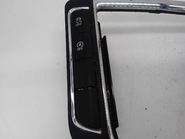 3T0863212 VAG купить в Черновцы