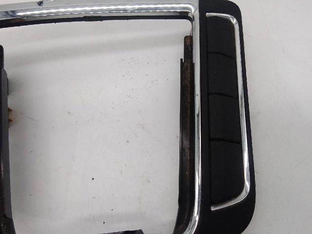 3T0863212 VAG купить в Одесса
