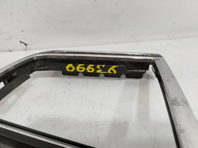 3T0863212 VAG купить в Ирпень