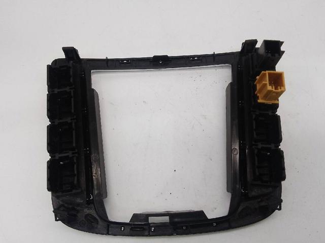 3T0863212 купить Чернигов