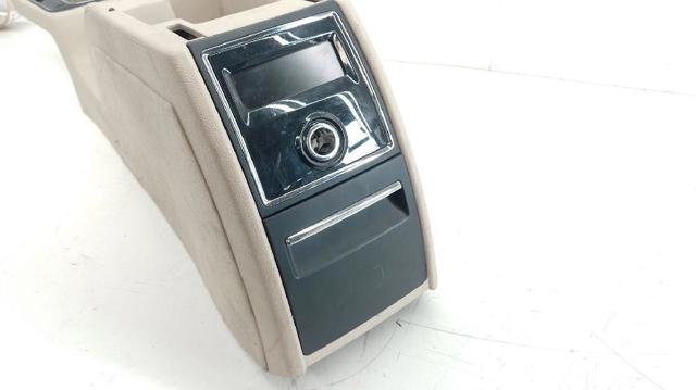 VAG 3T0863241D Консоль панели управления центральная в наличии Хмельницкий