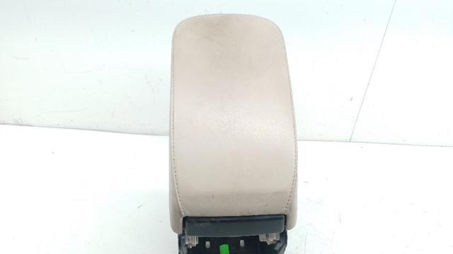 3T0864207B VAG купить в Полтава