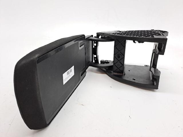 3T0864207C купить Одесса