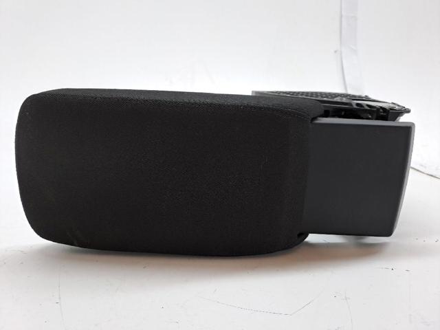 3T0864207C купить Киев