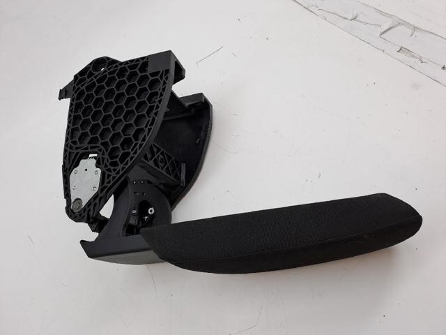 3T0864207C VAG купить в Львов
