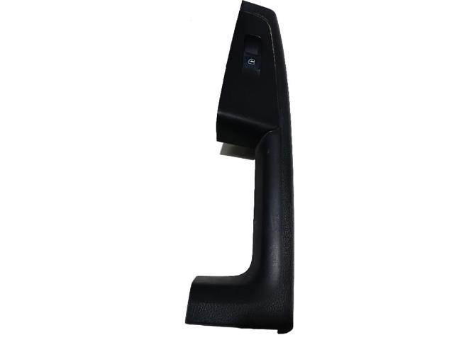 3T0868537 купить Винница