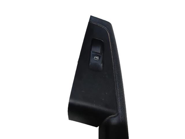 3T0868537 купить Каменское