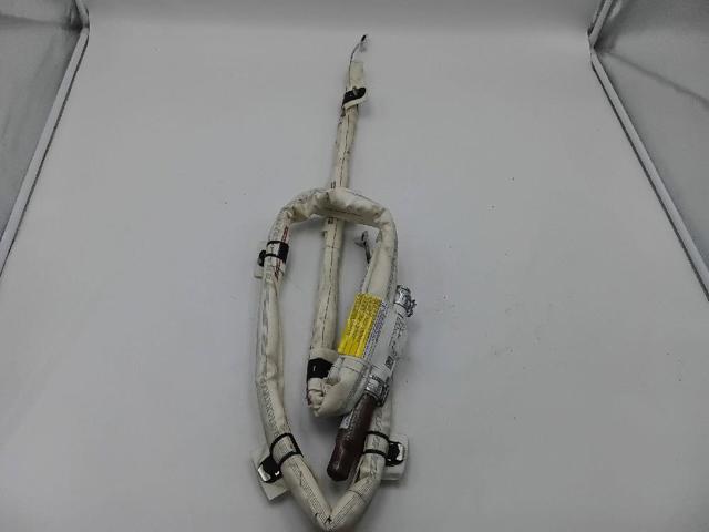 3T0880742 VAG Шторка боковая, правая купить в Киев