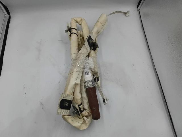 3T0880742 VAG Подушка безопасности (AIRBAG) шторка боковая правая купить в Запорожье
