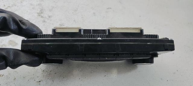 3T0907044BS VAG Блок управления кондиционером купить в Винница