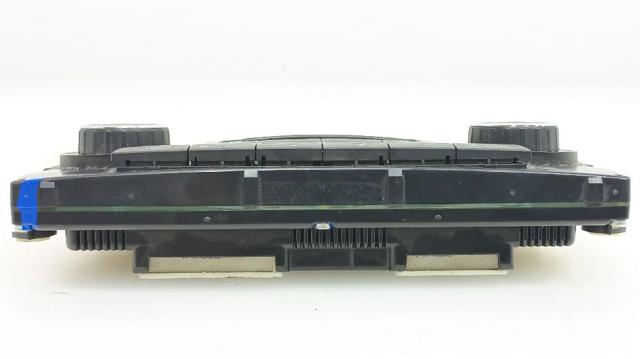 3T0907044NWHS VAG Блок управления кондиционером купить в Днепр