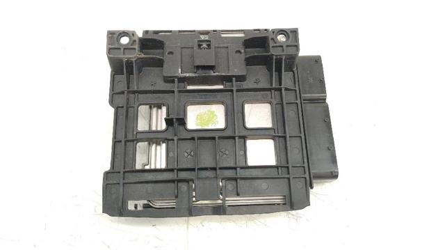 3T0907115G VAG Модуль управления (ЭБУ) двигателем купить в Черкассы