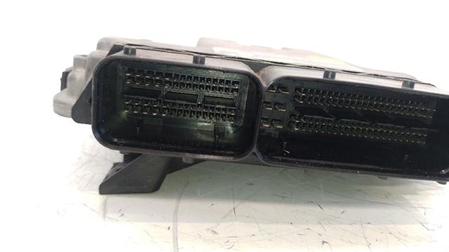3T0907115G VAG Блок управления двигателем купить в Ужгород