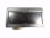 Mostrador multifuncional 3T0919201 VAG