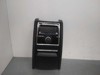 Mostrador multifuncional 3T0919201 VAG