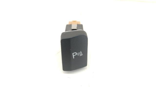 VAG 3T0919281B в наличии Кривой Рог