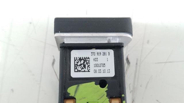 3T0919281B купить Киев