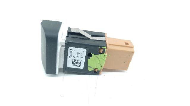 3T0919281B VAG купить в Ужгород