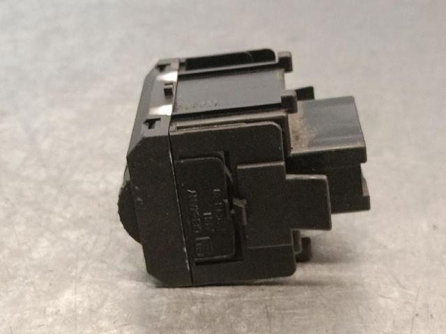 3T0941333 купить Украина