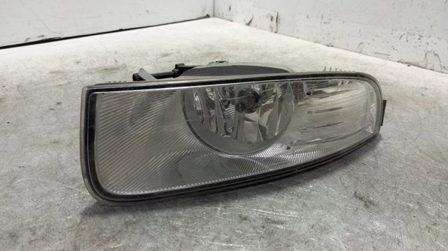 VAG 3T0941699 Фара противотуманная левая в наличии Запорожье