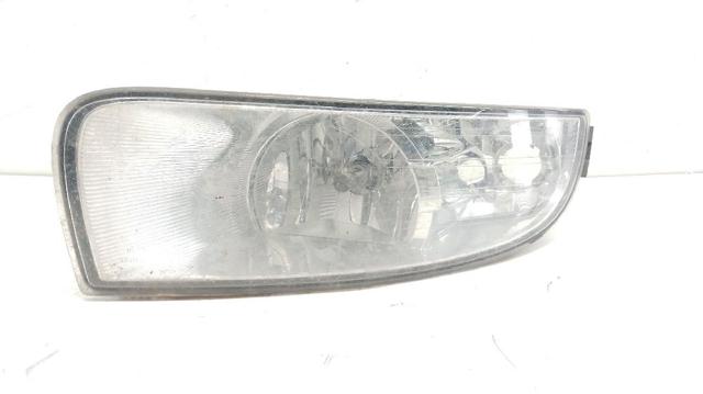 3T0941700 Фара противотуманная правая купить Полтава
