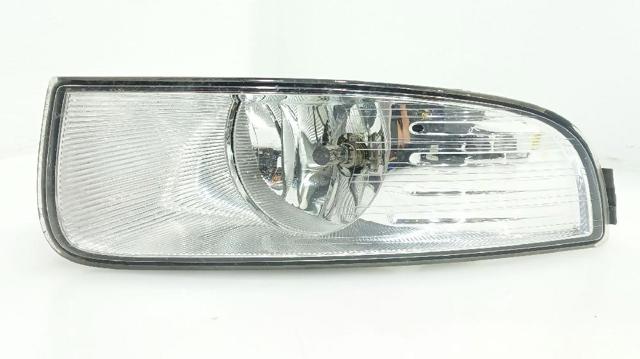 3T0941701 VAG Фара противотуманная левая купить в Кривой Рог