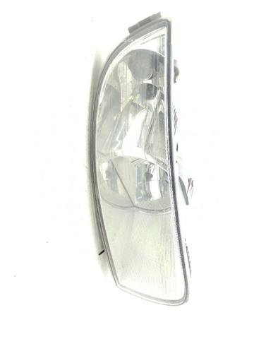 3T0941701A VAG Фара противотуманная левая купить в Харьков
