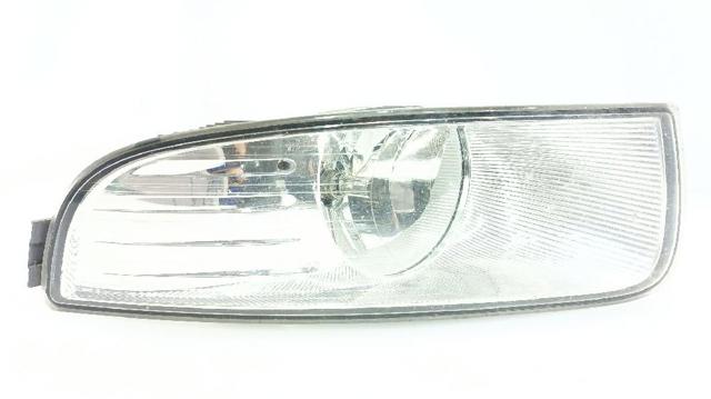 3T0941702 VAG Фара противотуманная правая купить в Кривой Рог
