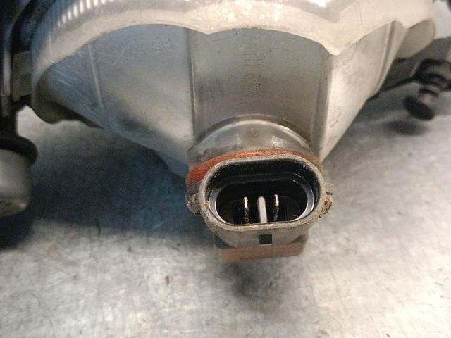 VAG 3T0941702 Фара противотуманная правая в наличии Черкассы