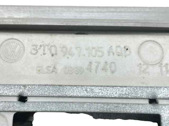 3T0947105 VAG купить в Украина