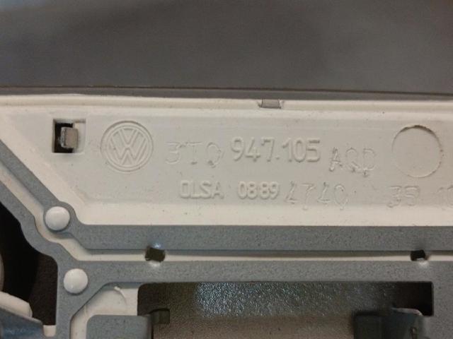 VAG 3T0947105 в наличии Черновцы